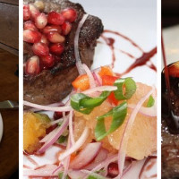 etc steakhouse