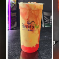 EternaTea Boba