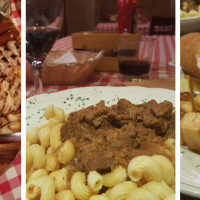 Etno Bar & Grill