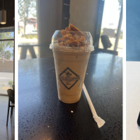Euclid Coffee