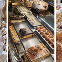 Euro Home-made Bakery and Deli