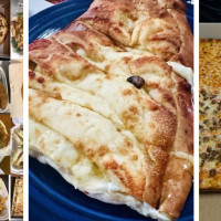 Euro Pizza