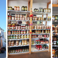Euromix Delicatessen