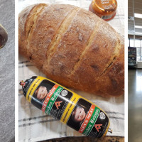European Delicatessen - International Food Market