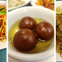 Everest Gorkhali Kitchen
