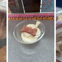 Everlys Ice Cream