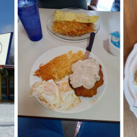 Every Day Cafe