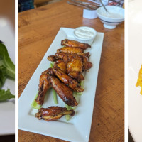 Fabu Restaurant & Catering