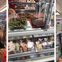 Faicco's Pork Store