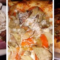 Fair Haven Pizza House & Subs