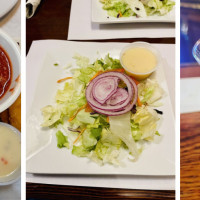 Fairground Inn Family Restaurant