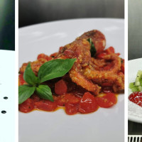 FALERNUM ristorante - pizzeria