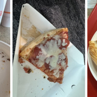 Famiglia Pizzeria