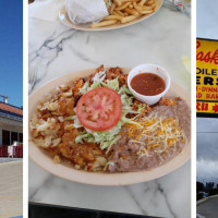 Family Basket Restaurant