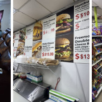 Family Food Mart