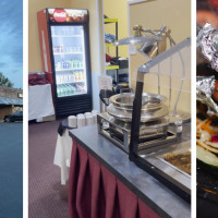 Family Kitchen - Indian/Nepalese Restaurant