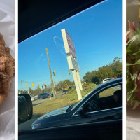 Famous Subs & Pizza