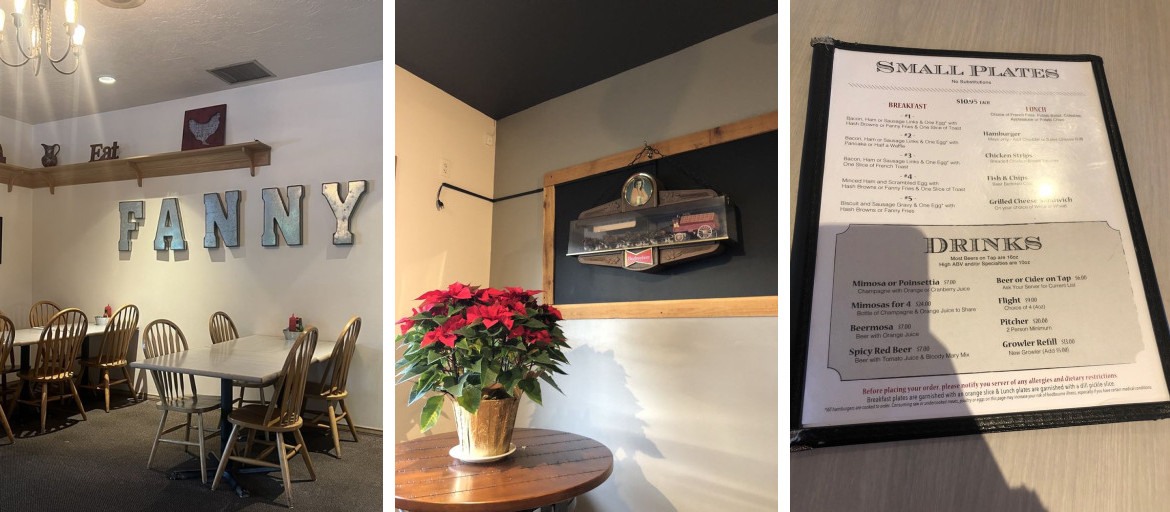 Banner 3