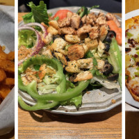 Farley's Food Fun & Pub