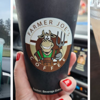 Farmer Joe's Coffee, LLC
