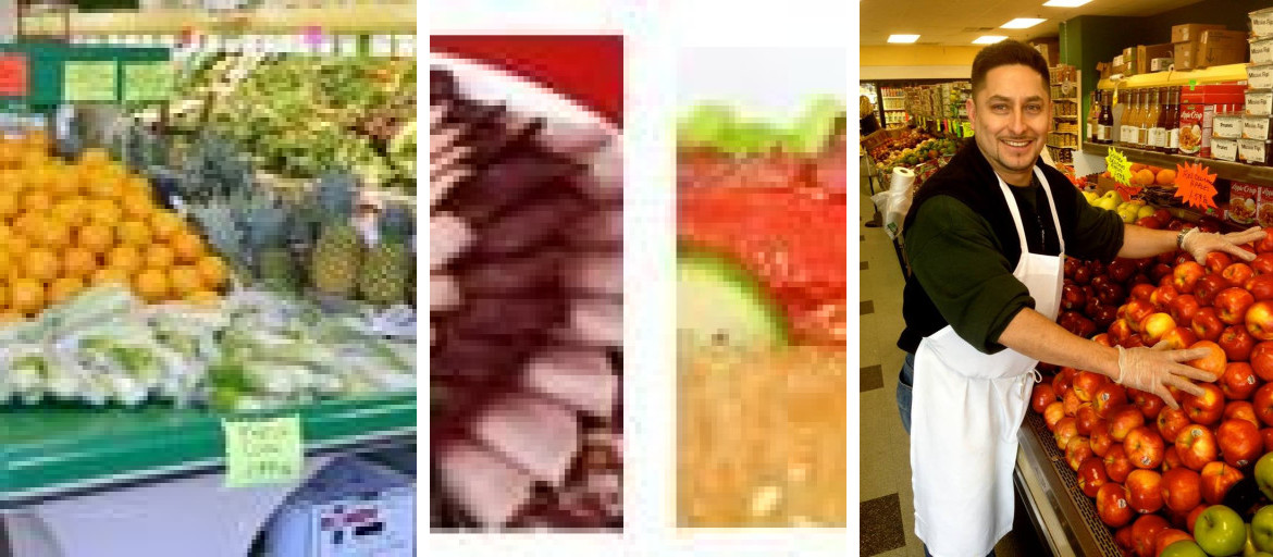 Banner 1