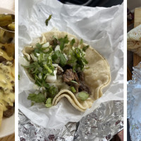 Fas Tacos