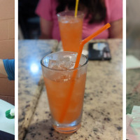 Fast Eddie's Bar & Grill