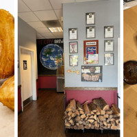 Fat City Brew & Bbq