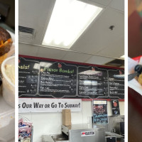 Fat Guys Fresh Deli