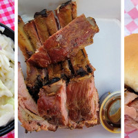 Fat Racks BBQ