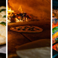 Faz Restaurants & Catering - San Jose