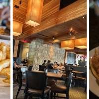 FD's Grillhouse