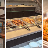Feast Buffet UT