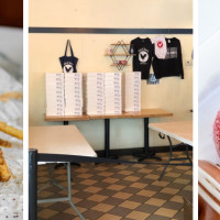 Federal Donuts & Chicken North