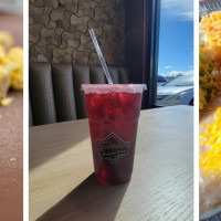 Federico's Mexican Food - Goodyear
