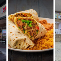 Federico's Mexican Food Scottsdale