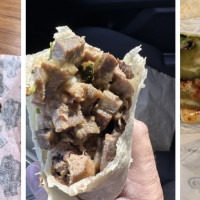 Federico's Mexican Food - Youngtown