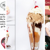 Fenton’s Creamery
