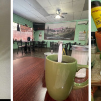 Fernando's Mexican Food