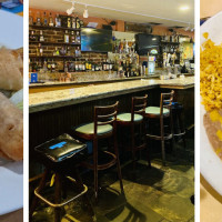 Fernando’s Mexican Restaurant