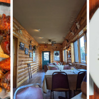 Fibber's Sports Bar & Grille