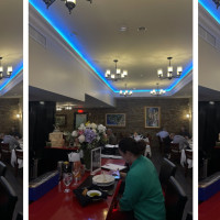 Ficarra Ristorante