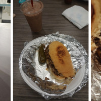 Fidel's Tacos