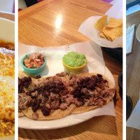 Fiesta Cafe - Mechanicsville