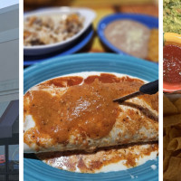 Fiesta Cancun Rockford