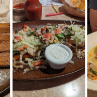 Fiesta Mexican Restaurant - Dartmouth