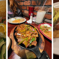 Fiesta Mexicana
