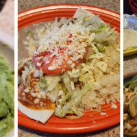 Fiesta Ranchera Restaurant