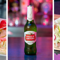 Fiesta Restaurant and Bar
