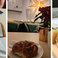 FIKA - Paris
